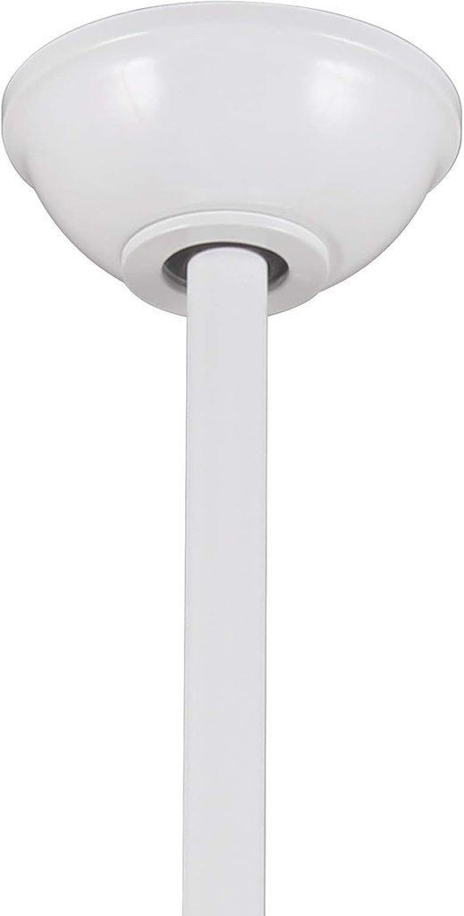 52-minka-aire-light-wave-white-ceiling-f-4.jpg