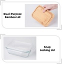 glass-food-storage-containers-with-leak--4.jpg