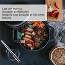 casserole-dish-cast-iron-pot-oven-with-l-6.jpg