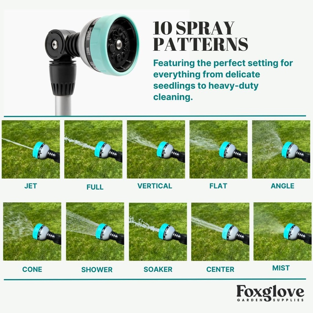 foxglove-extendable-garden-hose-watering-2.jpg