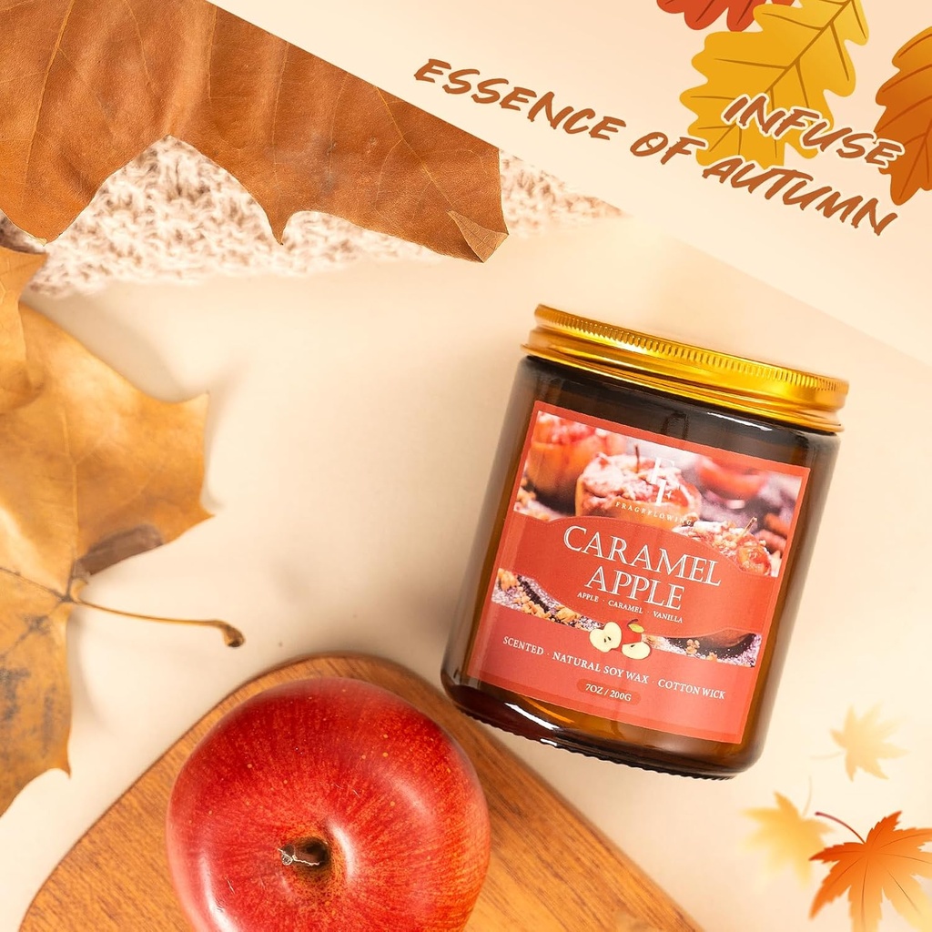 fall-candles-set-4-pack-candles-for-home-5.jpg