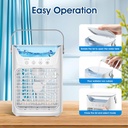 airs-cooler-for-bedroom-with-3-wind-spee-3.jpg