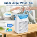 airs-cooler-for-bedroom-with-3-wind-spee-4.jpg