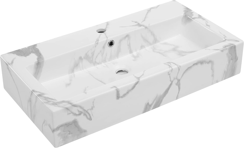 voltaire-wide-rectangle-wall-hung-sink-i-3.jpg