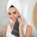 utopia-towels-12-pack-premium-wash-cloth-5.jpg