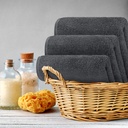 utopia-towels-12-pack-premium-wash-cloth-6.jpg