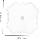100pcs-mini-doll-display-holder-plastic--2.jpg