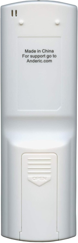 anderic-ktn828-air-conditioner-remote-co-2.jpg