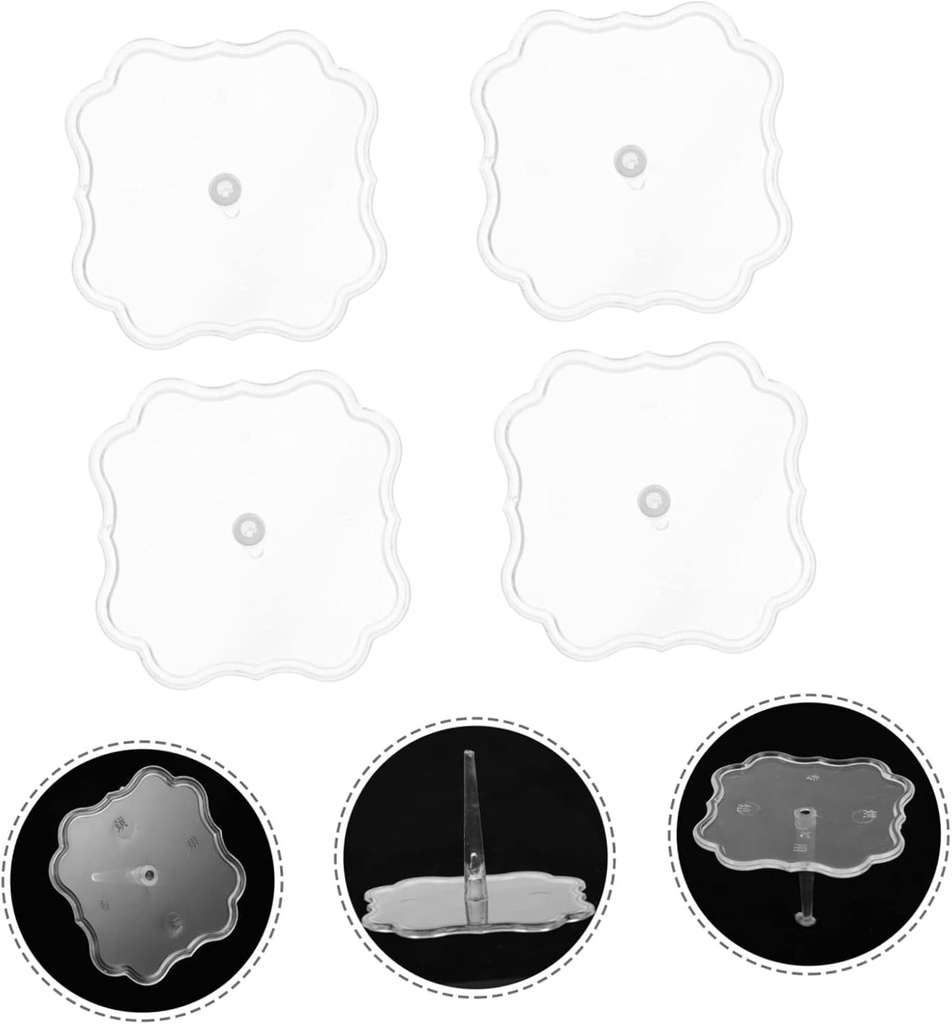 100pcs-mini-doll-display-holder-plastic--3.jpg
