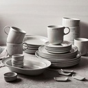 staub-ceramic-dinnerware-4-pc-condiment--3.jpg