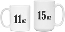 savvy-about-sake-ceramic-coffee-mug-15-o-2.jpg