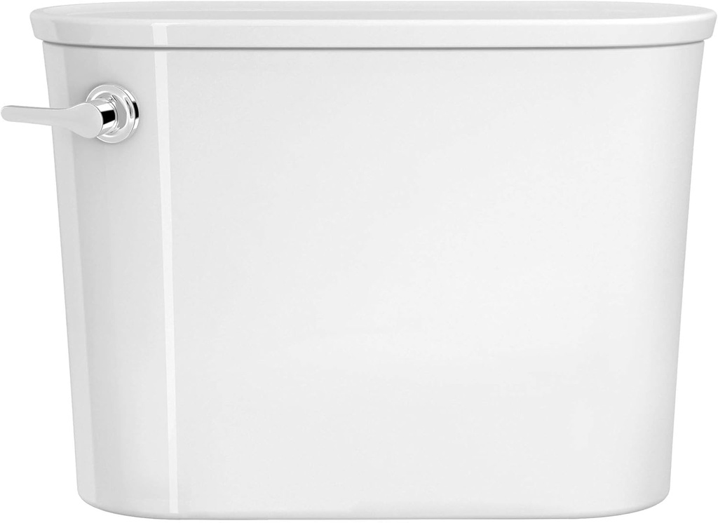 american-standard-4162a104020-studio-s-1-2.jpg