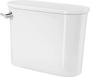 american-standard-4162a104020-studio-s-1-3.jpg