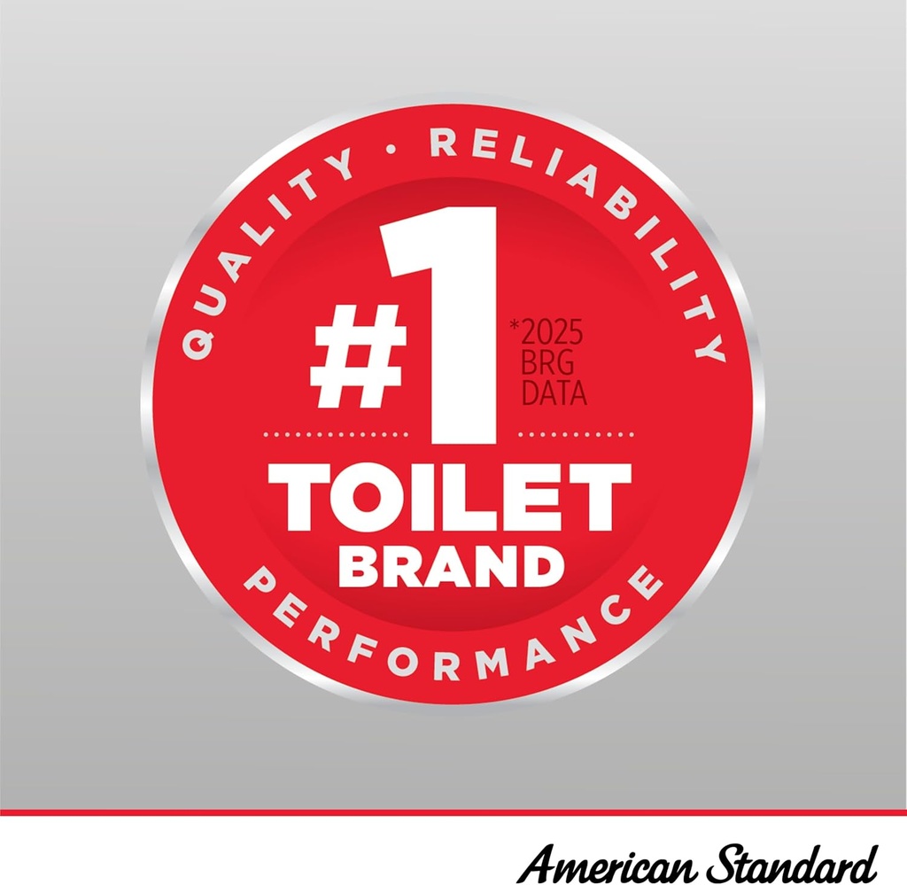 american-standard-4162a104020-studio-s-1-4.jpg
