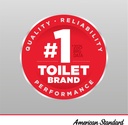 american-standard-4162a104020-studio-s-1-4.jpg