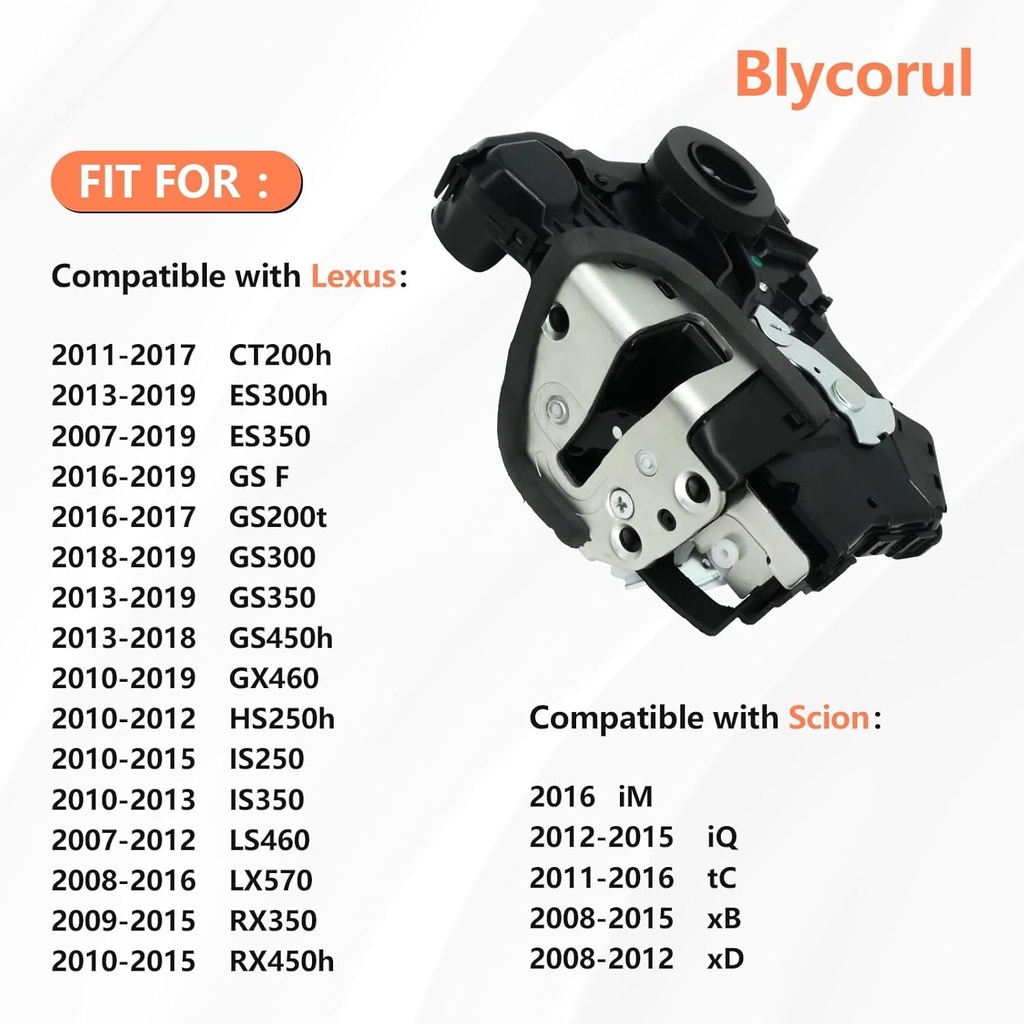 door-lock-actuator-motor-compatible-with-3.jpg