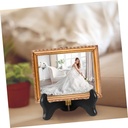3pcs-wooden-display-stand-folding-displa-5.jpg