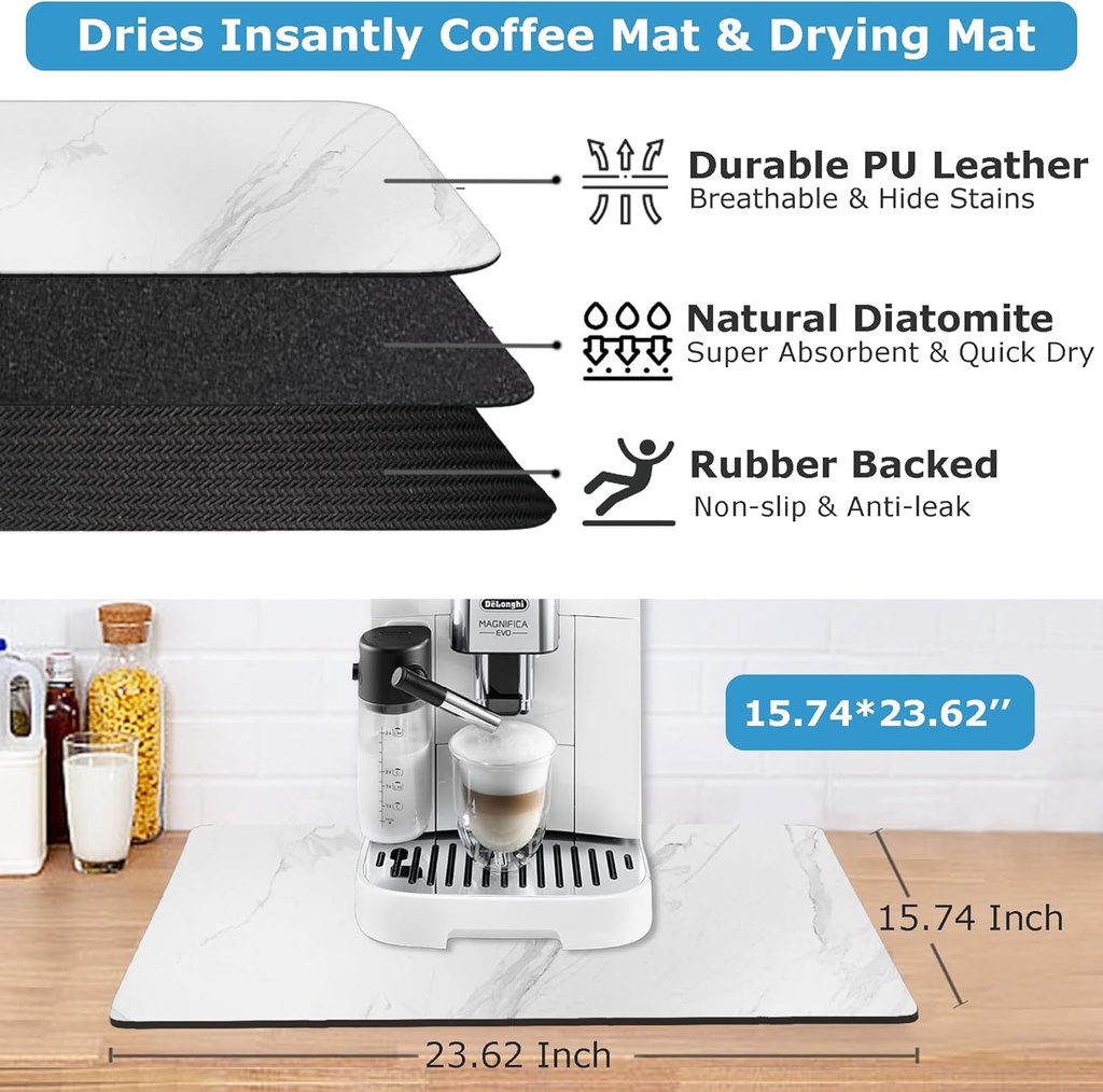 dish-drying-mat-coffee-bar-mat-for-kitch-5.jpg