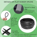 flat-screen-spline-0290-width-x-100ft-bl-2.jpg
