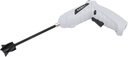 acouto-handheld-mixer-usb-rechargeable-1-3.jpg