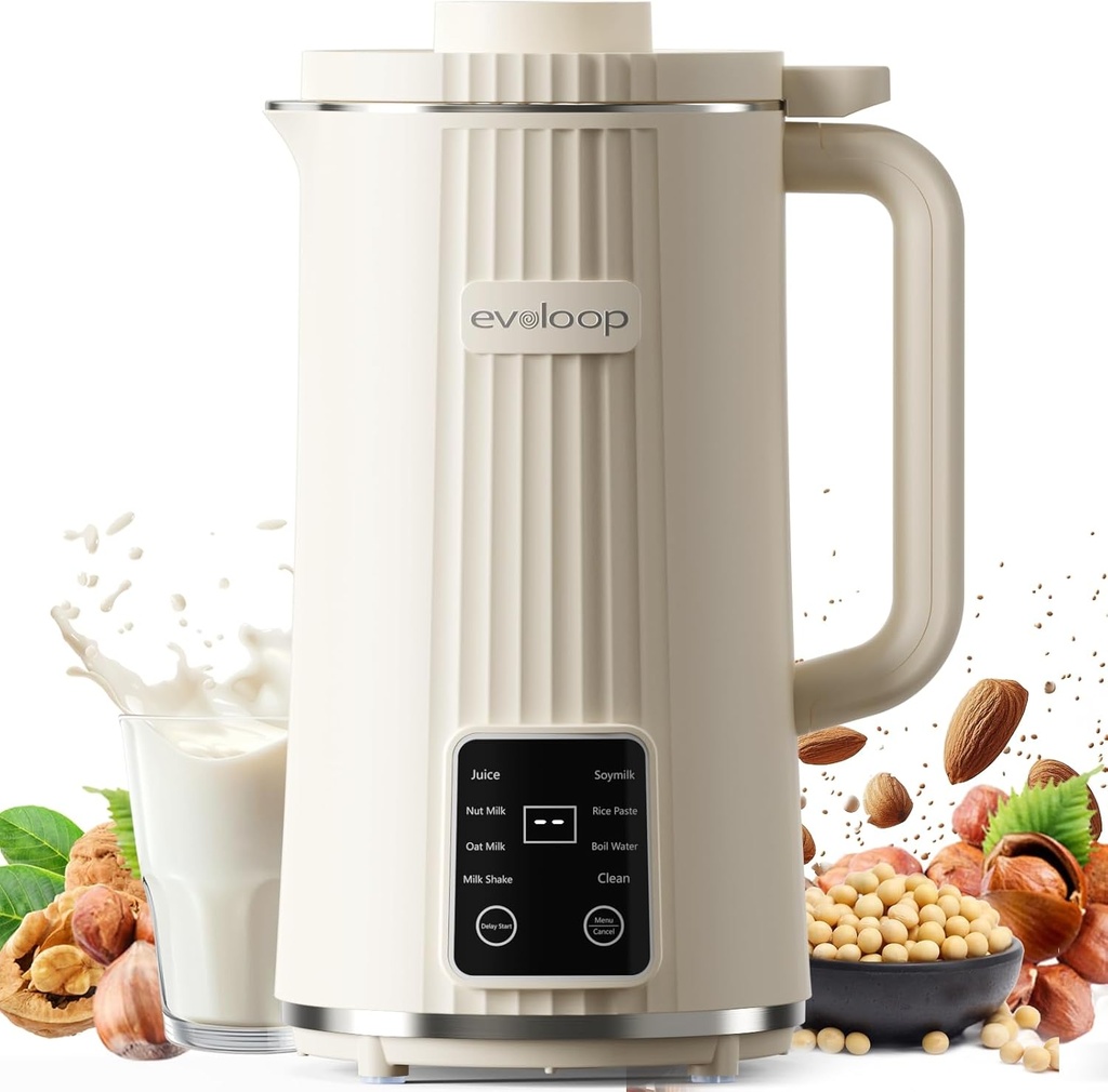 rapid-egg-cooker-electric-12-eggs-capaci-6.jpg