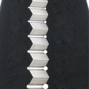 engineer-pa-14-professional-precision-wi-2.jpg