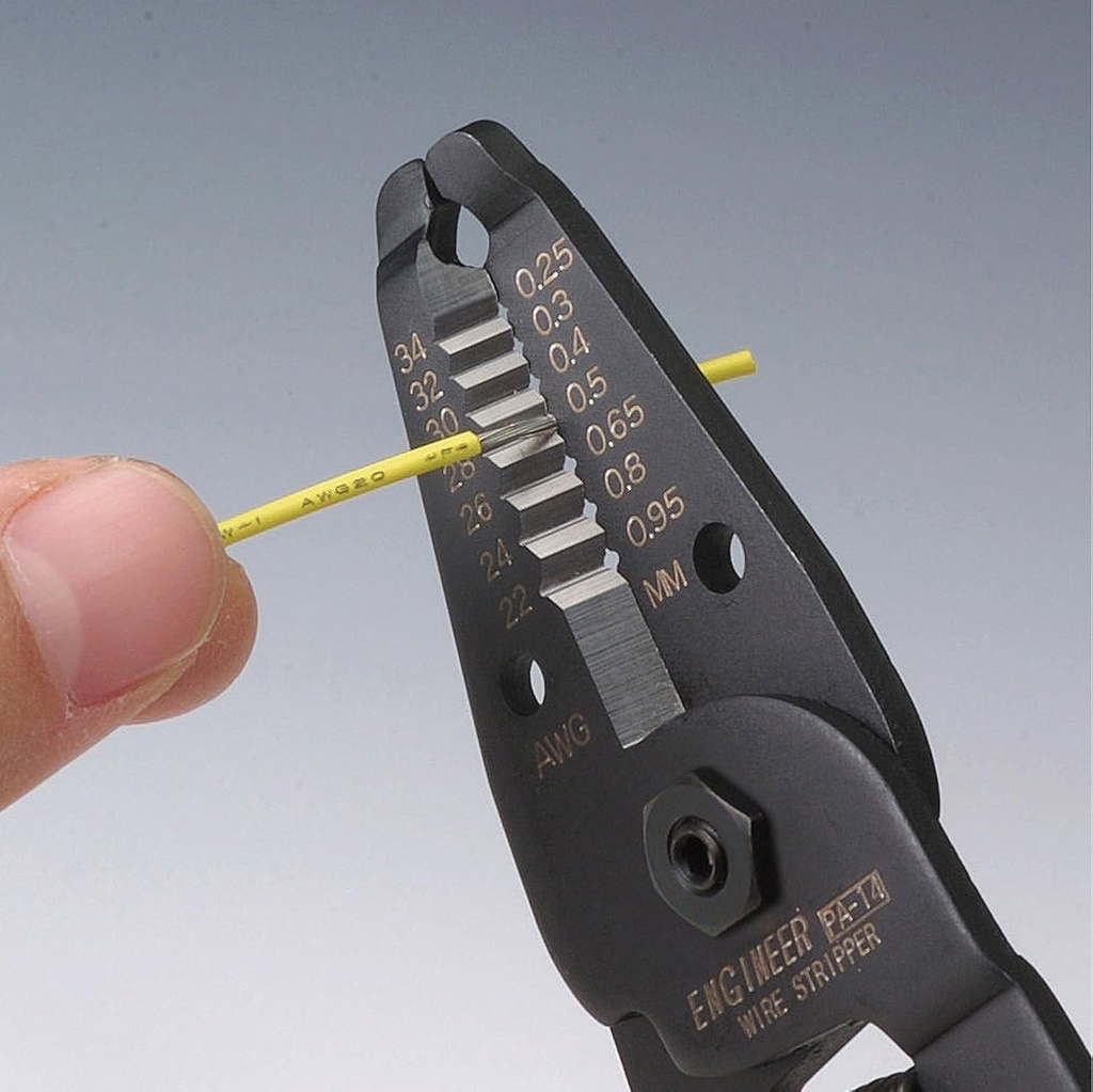 engineer-pa-14-professional-precision-wi-3.jpg