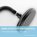 offo-shower-arm-with-flange-12-in-wall-m-2.jpg