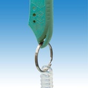 engineer-pa-14-professional-precision-wi-4.jpg