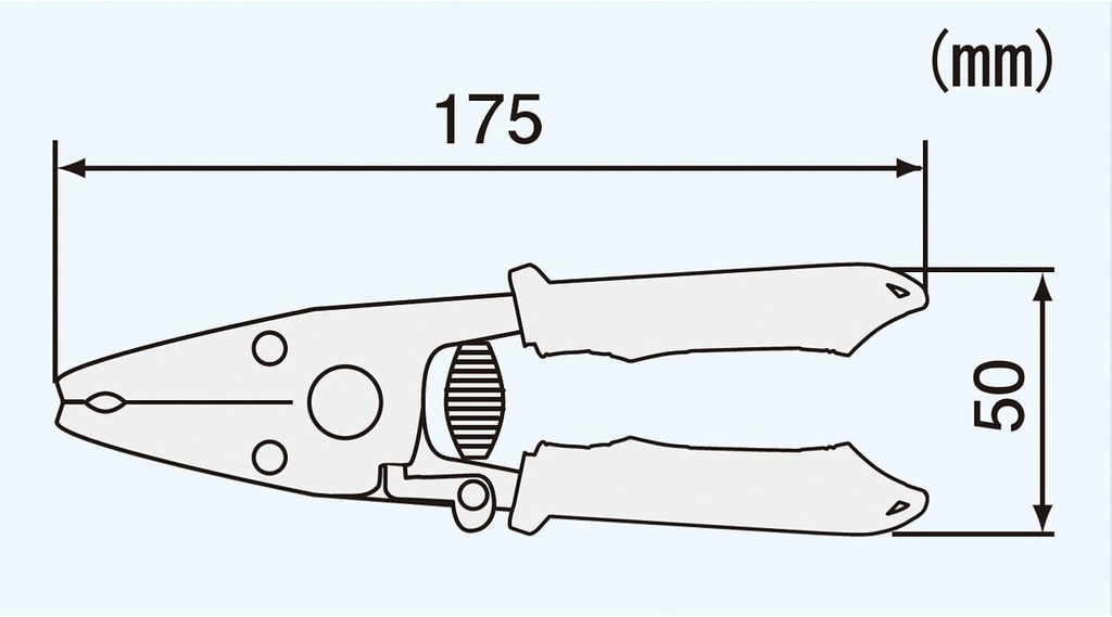 engineer-pa-14-professional-precision-wi-5.jpg