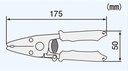 engineer-pa-14-professional-precision-wi-5.jpg