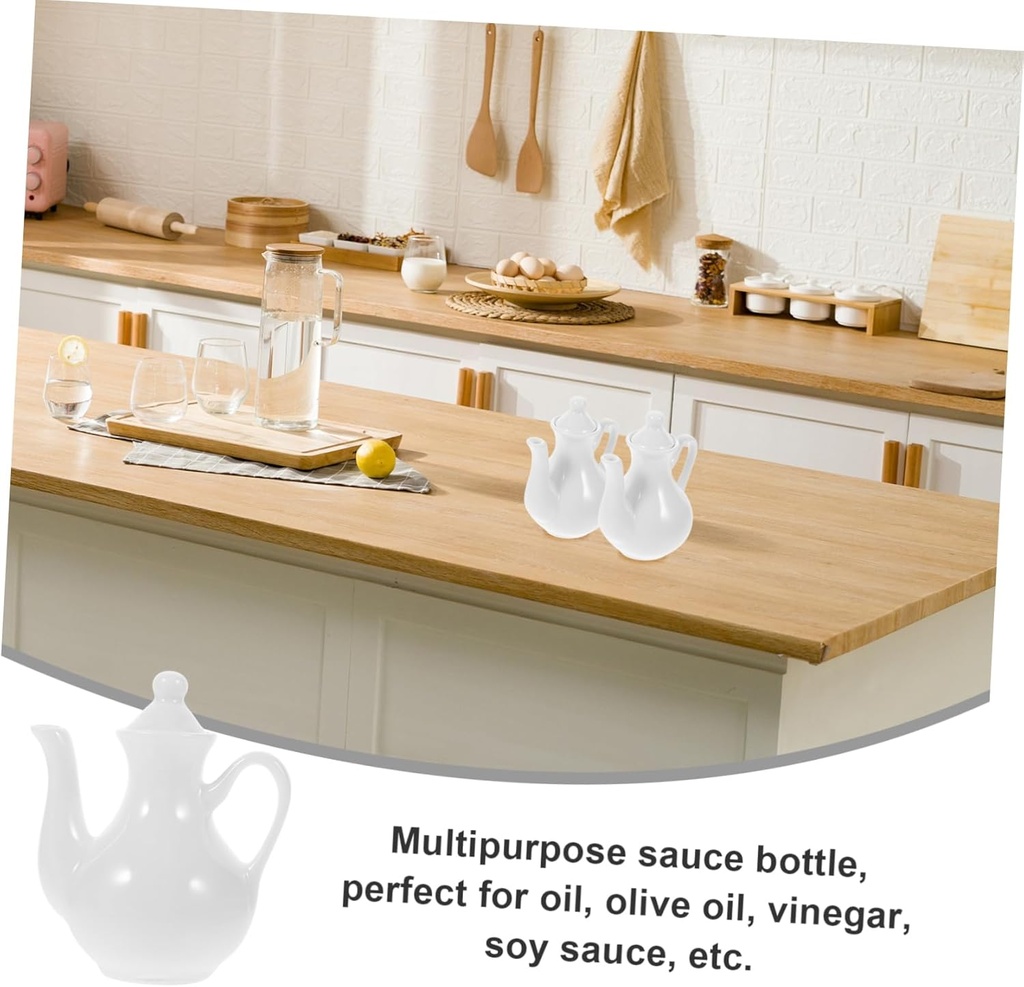 ceramic-condiment-pot-vinegar-sauce-disp-4.jpg