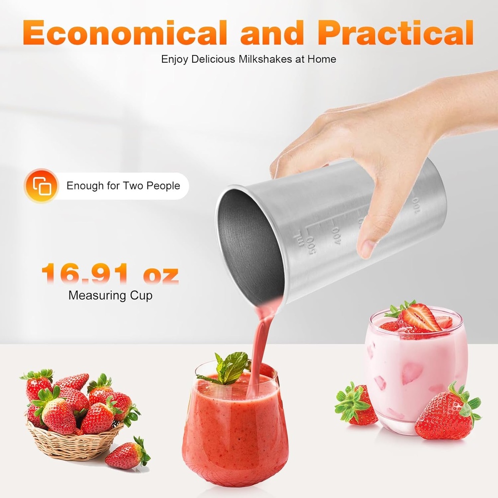 milkshake-maker100w-110v-electric-milk-s-3.jpg