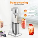 milkshake-maker100w-110v-electric-milk-s-5.jpg