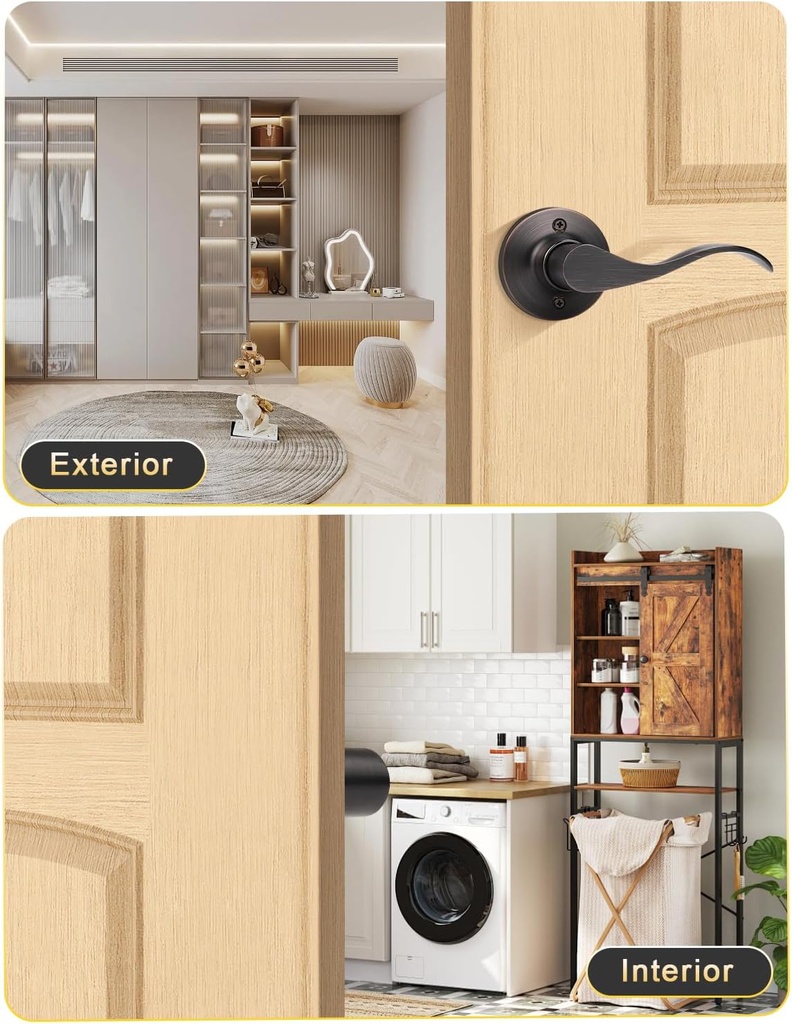 mengico-5-pack-single-sided-dummy-door-h-2.jpg