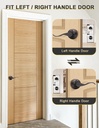 mengico-5-pack-single-sided-dummy-door-h-3.jpg