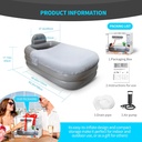 inflatable-bathtub-adults---blow-up-bath-4.jpg