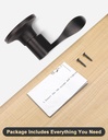 mengico-5-pack-single-sided-dummy-door-h-6.jpg