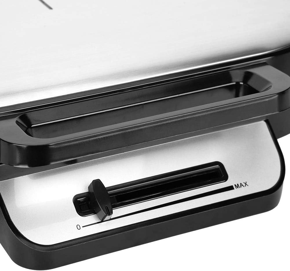 waffle-maker-sandwich-maker-double-head--6.jpg