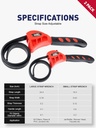 smart-jerry---rubber-strap-wrench-plumbi-2.jpg