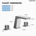 bathtub-faucet-set-with-2-handle-deck-mo-5.jpg
