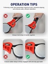 smart-jerry---rubber-strap-wrench-plumbi-5.jpg