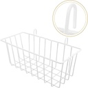 multi-functional-hanging-wire-basket-lar-3.jpg