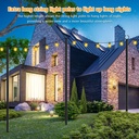 letianpai-4-pack-string-light-poles10-ft-4.jpg