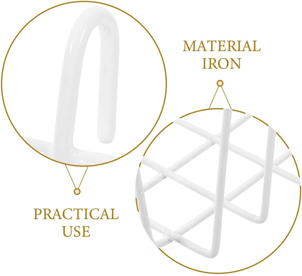 multi-functional-hanging-wire-basket-lar-5.jpg