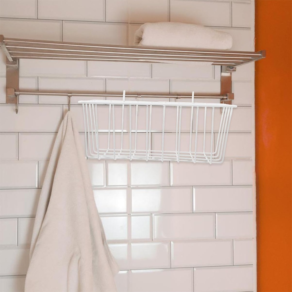 multi-functional-hanging-wire-basket-lar-6.jpg