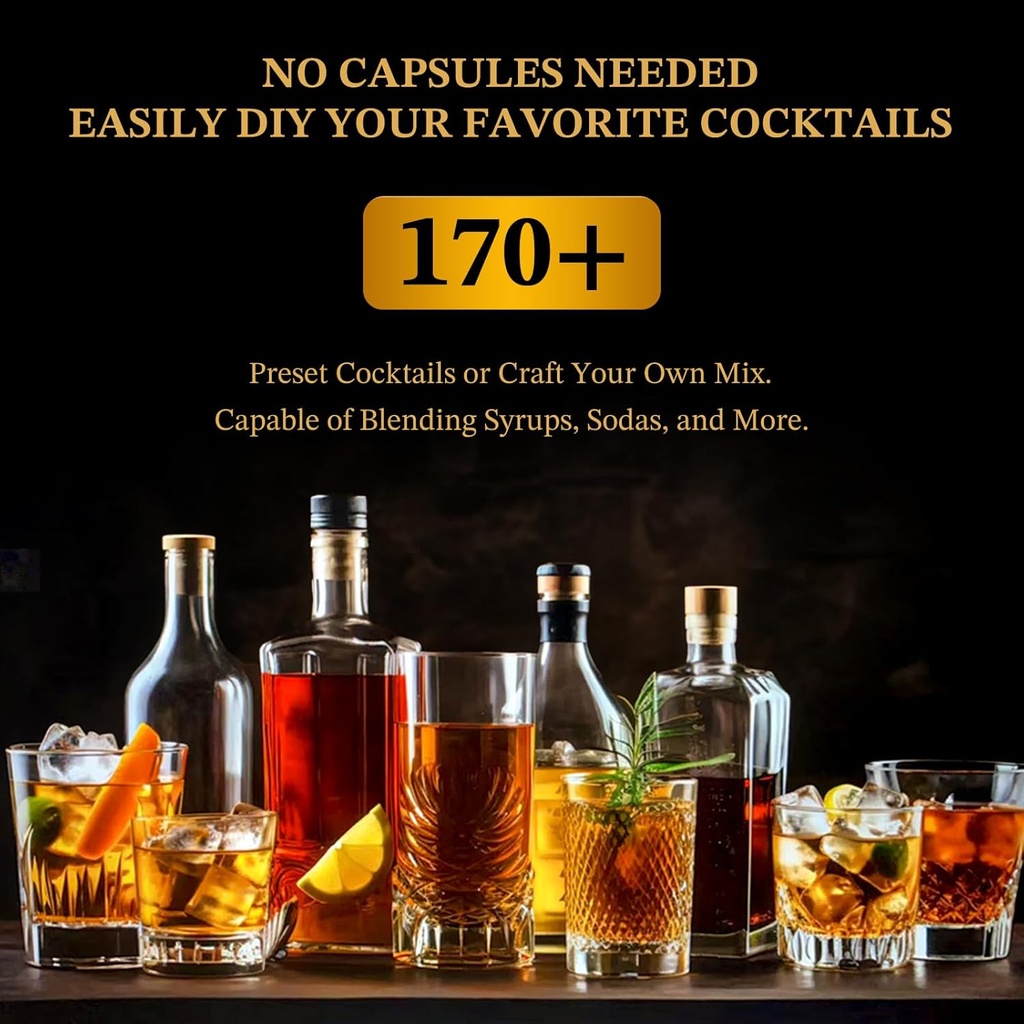 cordless-cocktail-making-machineno-need--4.jpg