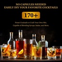 cordless-cocktail-making-machineno-need--4.jpg