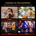 cordless-cocktail-making-machineno-need--6.jpg