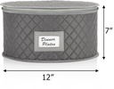 stack-store-plus-more-china-storage-case-2.jpg